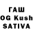 БУТИРАТ бутик Asya Tulesova