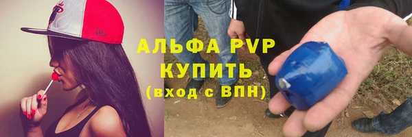 соль ск Дмитровск