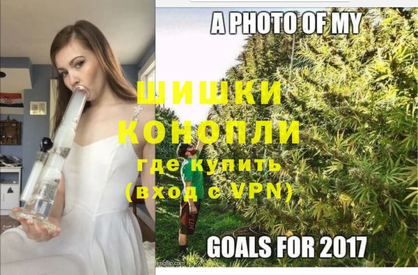 кристаллы Дмитриев