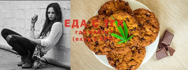 стаф Дмитров