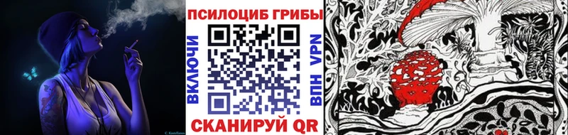 Купить  Комсомольск-на-Амуре  Галлюциногенные грибы мухоморы 
